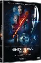 preview Enderova hra - DVD