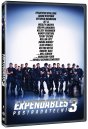 preview The Expendables 3 - DVD