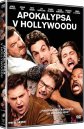 preview Apokalypsa v Hollywoodu - DVD
