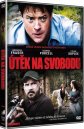 preview Útěk na svobodu - DVD