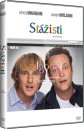 preview The Internship - DVD