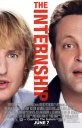preview The Internship - DVD