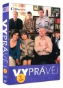 preview Wonderful Times Season 5 - 6DVD