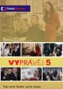preview Wonderful Times Season 5 - 6DVD
