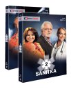 preview SANITKA 2 - 13 DVD