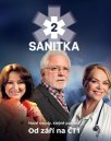 preview SANITKA 2 - 13 DVD
