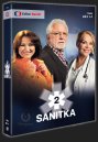 preview SANITKA 2 - 13 DVD