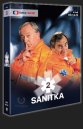preview SANITKA 2 - 13 DVD