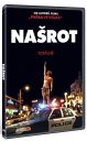 preview NAŠROT - DVD