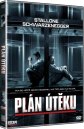preview Escape Plan - DVD