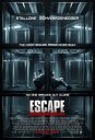 preview Escape Plan - DVD