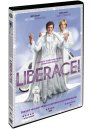 preview Liberace! - DVD