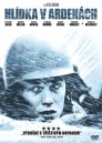 preview Hlídka v Ardenách - DVD