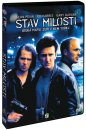 preview STAV MILOSTI - DVD