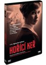 preview Hořící keř (1.- 3. epizoda) - 2 DVD
