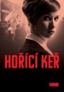 preview Hořící keř (1.- 3. epizoda) - 2 DVD