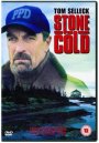 preview Jesse Stone: Stone Cold - DVD