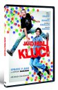 preview Jako malí kluci - DVD