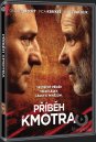 preview Příběh kmotra - DVD