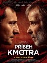 preview Příběh kmotra - DVD