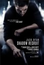 preview Jack Ryan: V utajení - DVD