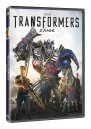 preview Transformers: Age of Extinction - DVD