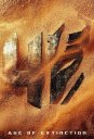 preview Transformers: Age of Extinction - DVD