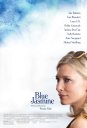 preview Jasmíniny slzy - DVD