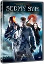 preview Seventh Son - DVD