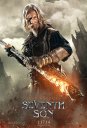 preview Seventh Son - DVD