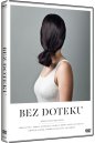 preview Bez doteku - DVD