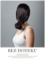 preview Bez doteku - DVD