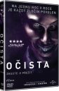 preview Očista - DVD