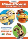 preview Mini-Movie Collection