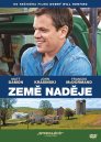 preview Země naděje - DVD