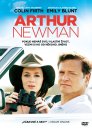 preview Arthur Newman - DVD