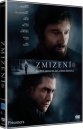 preview Zmizení (2013) - DVD