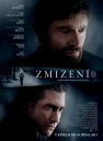 preview Zmizení (2013) - DVD