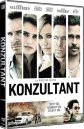 preview Konzultant - DVD