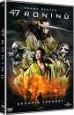 preview 47 róninů - DVD (komiksová edice)