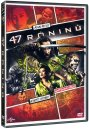 preview 47 róninů - DVD (komiksová edice)