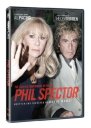 preview Phil Spector - DVD