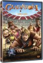 preview Gladiátoři - DVD