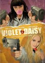 preview Violet & Daisy - DVD