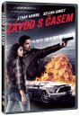 preview Závod s časem - DVD