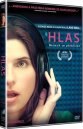 preview Hlas - DVD