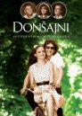 preview Donšajni - DVD