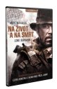 preview NA ŽIVOT A NA SMRT - DVD