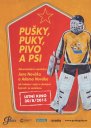 preview Pušky, puky, pivo a psi - DVD