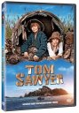 preview Tom Sawyer - DVD